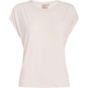 Peppercorn Shirt 'Rosalinda'  natuurwit