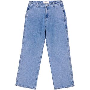 Camomilla Italia Jeans  blauw