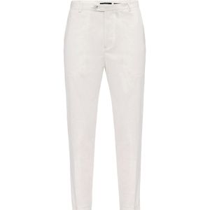 Antioch Pantalon  ecru