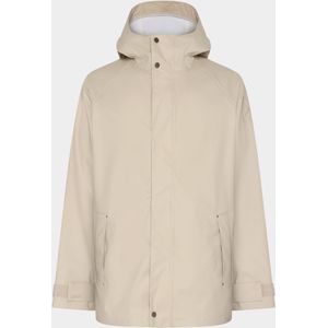 Didriksons Tussenjas 'DARWIN'  crème