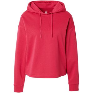 Sportief sweatshirt