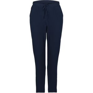 JOOP! Pyjamabroek  blauw