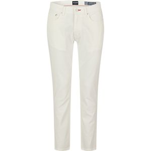 HECHTER PARIS Jeans  wit