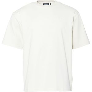 Elias Rumelis Shirt 'Joelin'  ecru