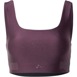 ONLY PLAY Sport bh 'ONPJOSTA-2'  pruim