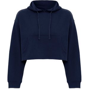 Jacey Quinn Sweatshirt  navy