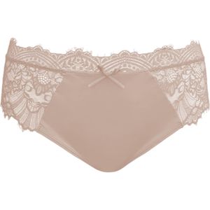 SugarShape String 'SENSLA '  cappuccino