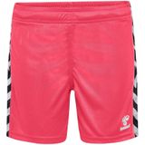 Hummel - Playful - Korte Broeken - Voor Kinderen