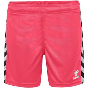 Hummel - Playful - Korte Broeken - Voor Kinderen