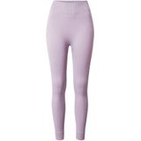 Athleisure - Legging - High Waist - Naadloos - B-Dry