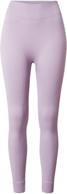 Athleisure - Legging - High Waist - Naadloos - B-Dry