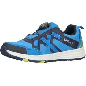 Sneakers 'Mike'