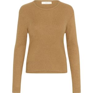 InWear Trui 'Leenah'  sand