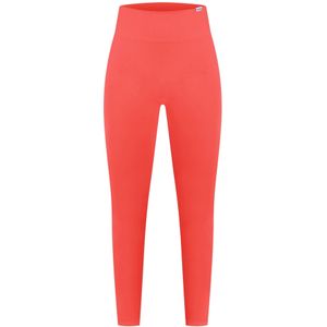 Sportbroek 'Amaze Pro'