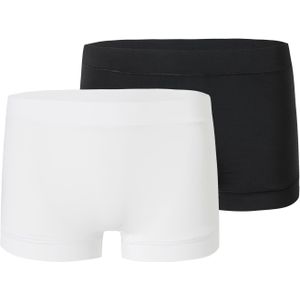 Schiesser - Unique Micro - Boxershorts