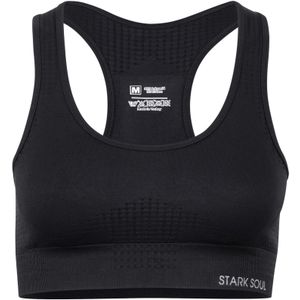 Stark Soul Sport bh  zwart / wit