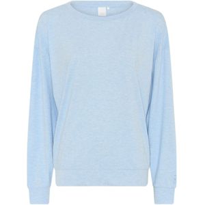 CCDK Copenhagen Slaapshirt 'Joicy'  lichtblauw