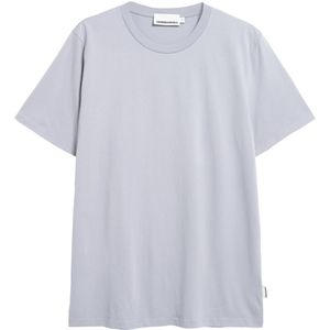 ARMEDANGELS Shirt ' JAAMES '  lichtgroen