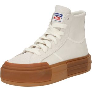 Sneakers hoog 'CHUCK TAYLOR ALL STAR CRUISE'