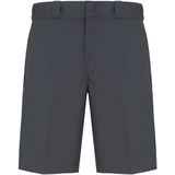 Dickies - 874 - Korte Broek - 10 inch - Werkshort
