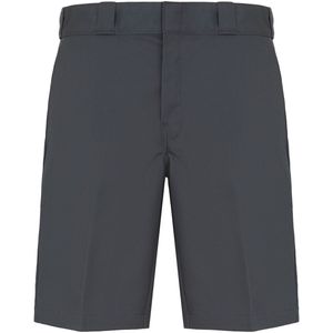 Dickies - 874 - Korte Broek - 10 inch - Werkshort