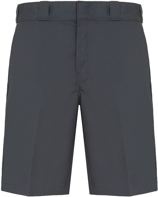 Dickies - 874 - Korte Broek - 10 inch - Werkshort