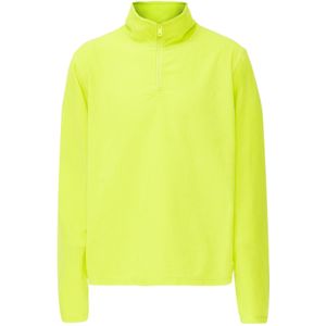 keepsuwarm Trui  limoen