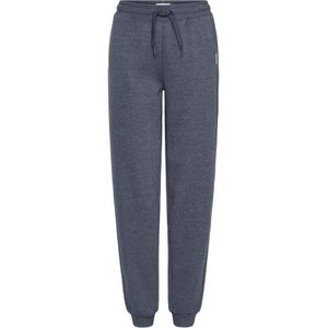 Oxmo Broek ' OXKAREN '  nachtblauw