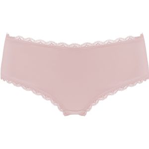 SugarShape Broekje  rosé
