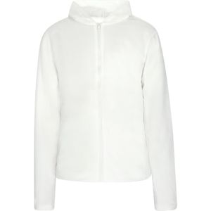 CLIMA - IGLU - Fleecejack