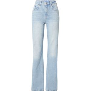KARL LAGERFELD JEANS Jeans  blauw denim
