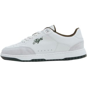 Trainers - Algori Court OG - Sneakers