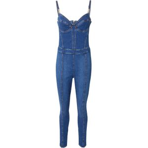 Jumpsuit 'SAMI'