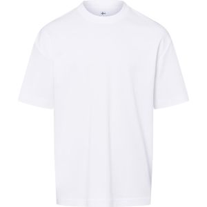 Nils Sundström Shirt  wit