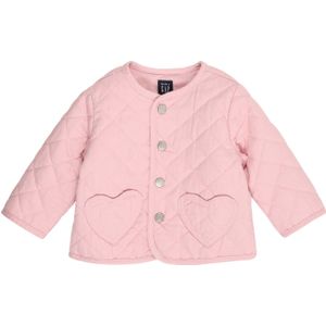 GAP Tussenjas  rosé