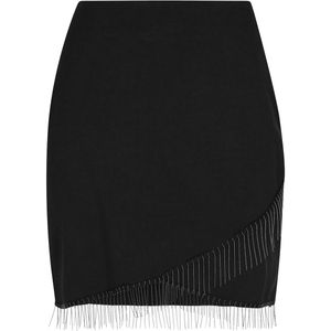 faina Rok 'Fashion Look'  zwart