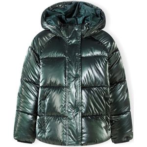 MINOTI Winterjas  smaragd