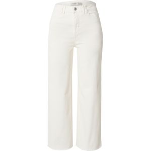 Fransa Jeans 'Hanna'  wolwit