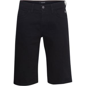 BLEND Jeans  black denim