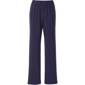Goldner Broek  blauw