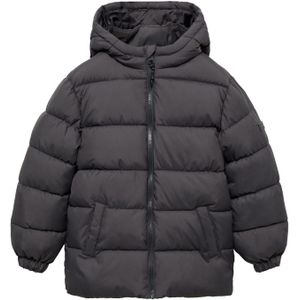 Winterjas 'America 7'