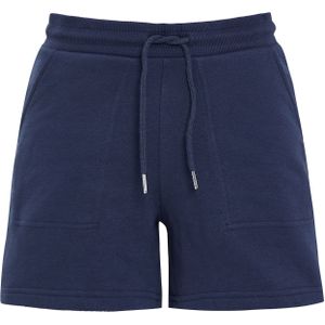 Threadbare Broek 'Spencer'  donkerblauw
