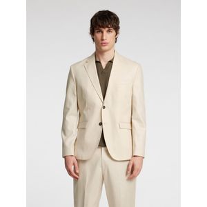 SELECTED Colbert  crème