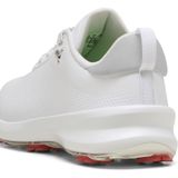 PUMA IGNITE Blaze 2 golfschoenen voor Dames, Roze/Wit, Maat 35,5