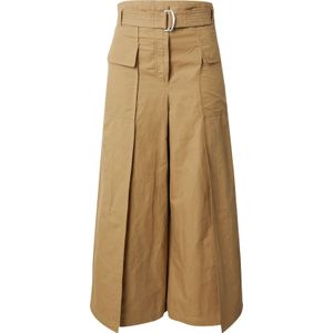 Broek 'PINIDE'