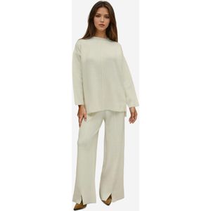 Hiccup Broekpak  wolwit