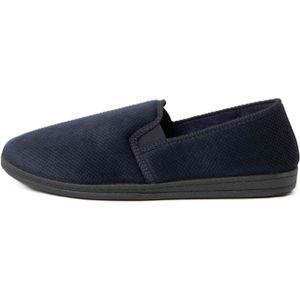 Marks & Spencer Instappers  navy