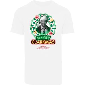 F4NT4STIC Shirt  geel / groen / rood / wit