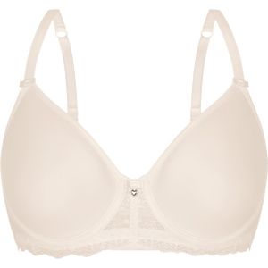 sassa BH 'Sensual Beauty'  beige
