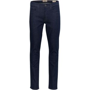 BLEND Jeans 'Jet'  donkerblauw